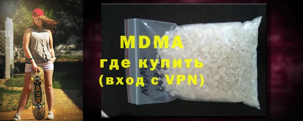 круглые Зерноград